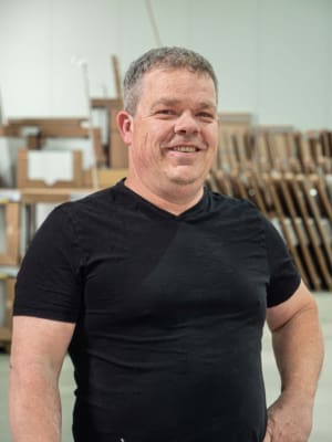 http://123%20Projectkeukens