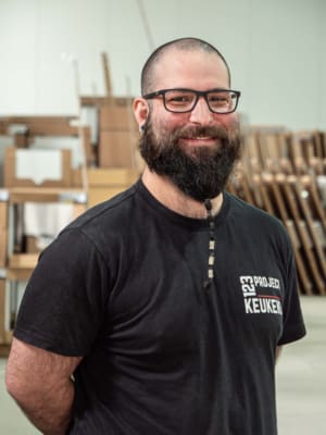 http://123%20Projectkeukens