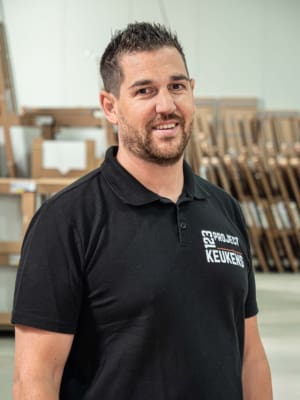 http://123%20Projectkeukens