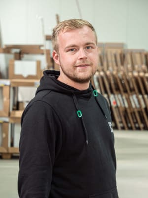 http://123%20Projectkeukens