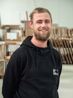 http://123%20Projectkeukens