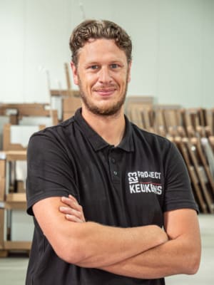 http://123%20Projectkeukens