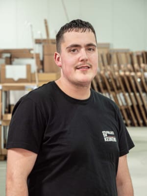 http://123%20Projectkeukens