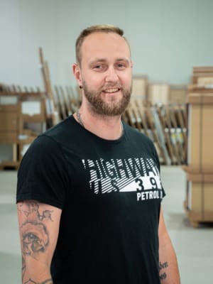 http://123%20Projectkeukens